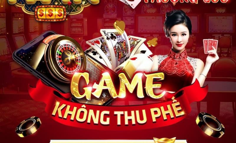 Ưu Điểm Nổi Bật Của iWin Club