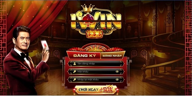 Trải Nghiệm Cá Cược Tại iWin Club