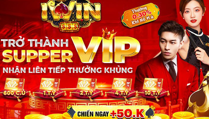 đăng ký iwin club