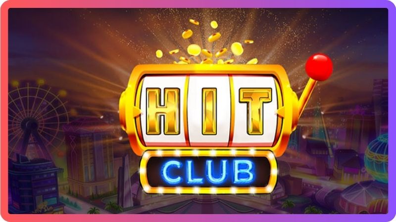 Tải hitclub - Hướng dẫn tải game chi tiết dành cho tân thủ