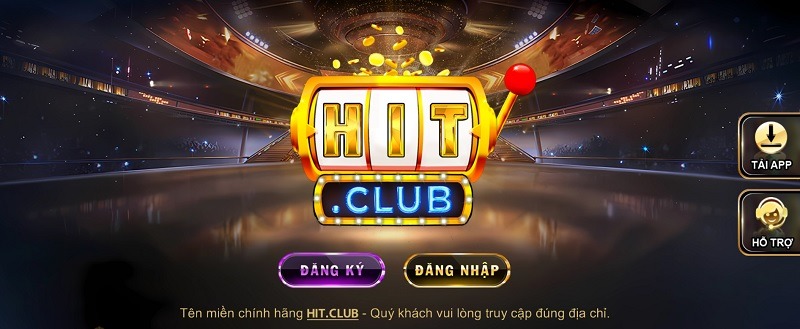 tải hitclub