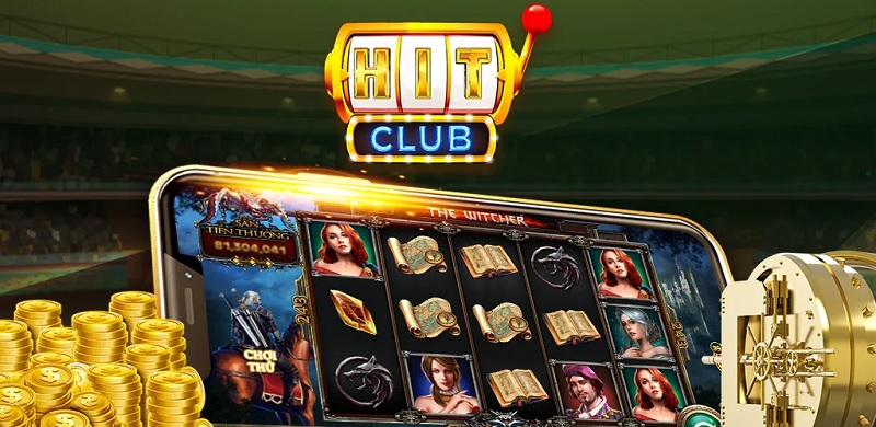 tải hitclub